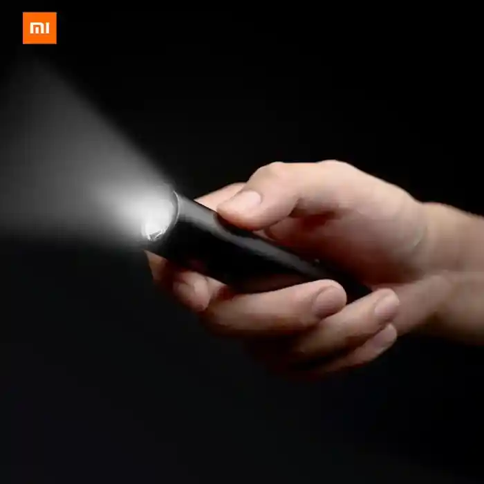 Xiaomi Mijia Beebest 1000LM Flash Light